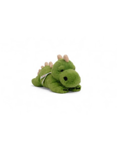 DINOSAURIO DEREK